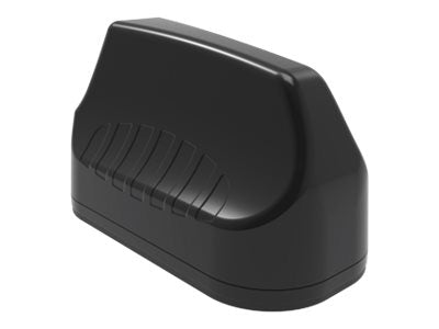 POYNTING 5G/LTE Antenne – Für KFZ und Marine, inkl. Adapter