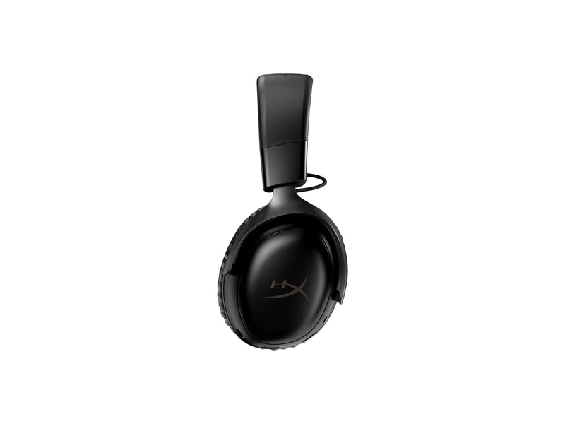 Kingston Wireless Headset – Komfortabel, für Gaming geeignet