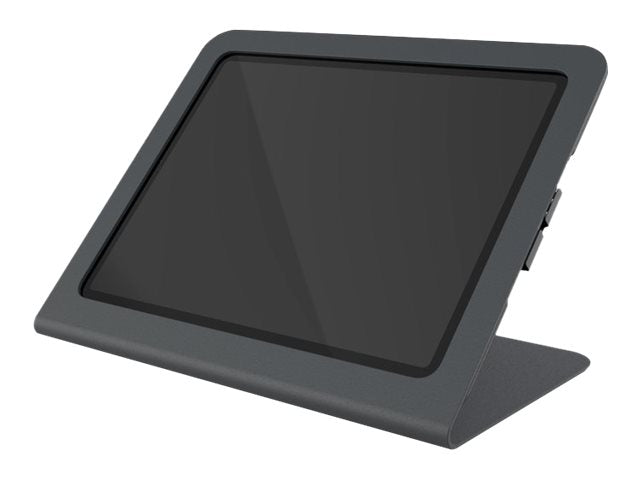 HECKLER iPad Pro Stand – Sicherer Halt für 12.9" Tablets