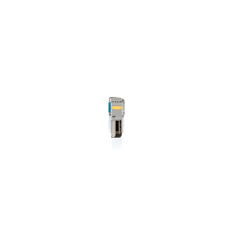 HP Enterprise Transceiver – 10 Gbps, 10 km Reichweite