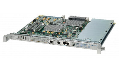 Cisco Netzwerkprozessor – Leistungsstark für schnelle Datenrouten