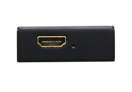 ATEN HDMI-Verstärker – Für klare Video- und Audioübertragung