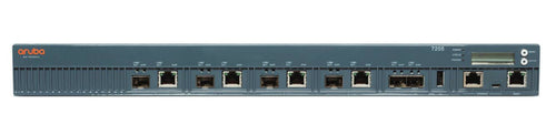 HP Enterprise Netzwerk-Controller – Für schnelles und sicheres WLAN