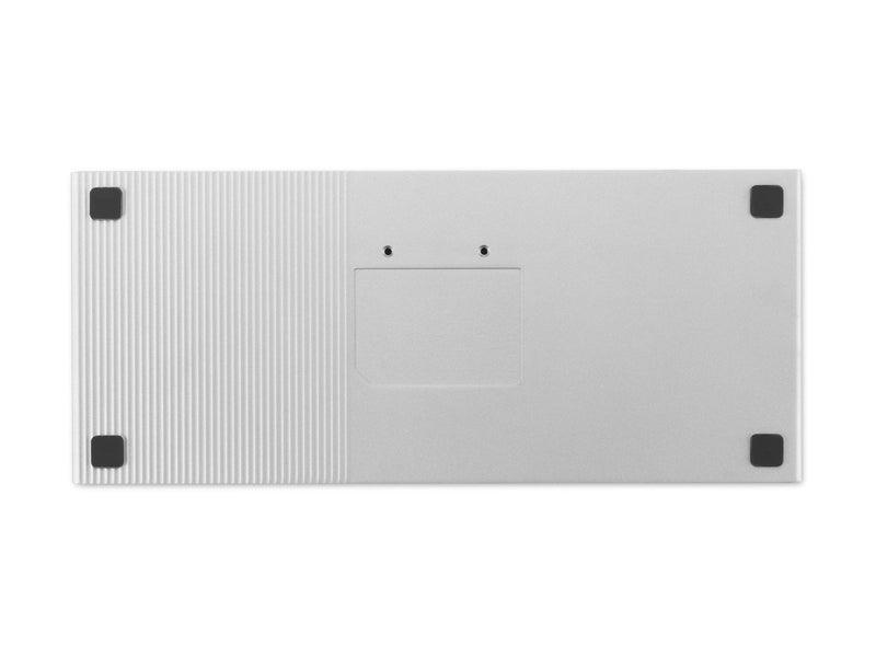 Kensington Thunderbolt 5 Dockingstation – 8K Video, USB-C Power