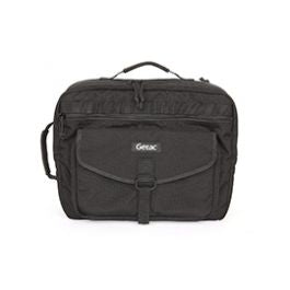 Getac Tablet-Tragetasche – Schutz für A140, A140 G2, S410 G4