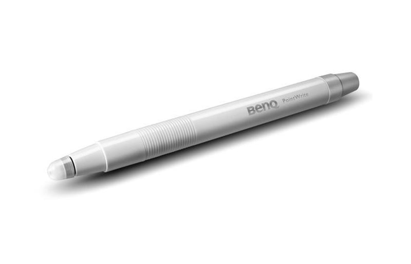 BenQ PointWrite Kit – Interaktive Präsentationen mit Infrarot