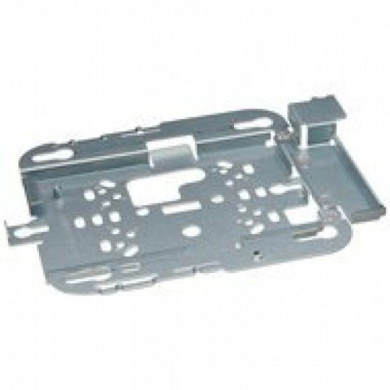 Cisco Rackhalterung – Für Wireless Controller 3504