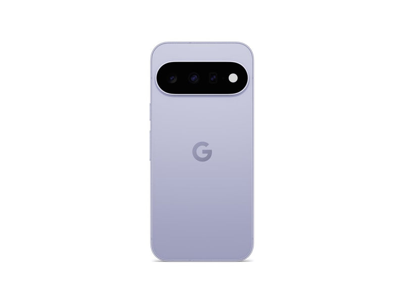Google Pixel 11 Smartphone – 5G, 12 GB RAM, 256 GB Speicher