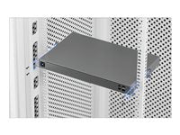 Ubiquiti UniFi Gateway Pro – Sicheres Netzwerk mit Touchscreen