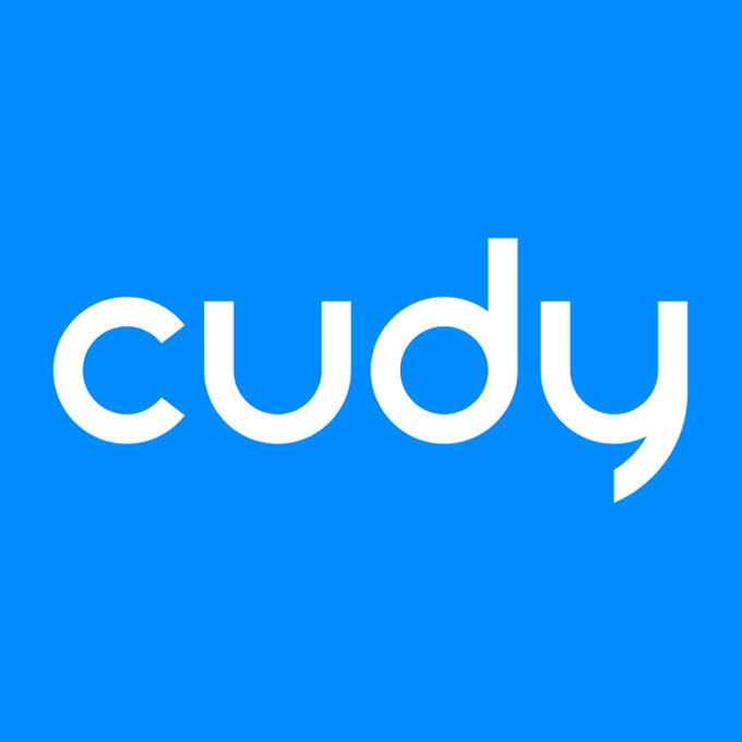 Cudy BE3600 Wi-Fi 7 Mesh-System – Schnelles und stabiles WLAN