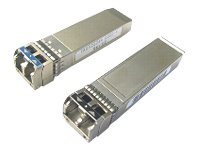 Cisco Glasfaser-Modul – 8 Gbit/s, bis zu 10 km Reichweite