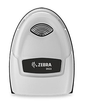 Zebra DS2278 Barcode-Scanner – kabellos, 2D-Imager