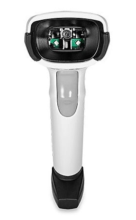 Zebra DS2278 Barcode-Scanner – kabellos, 2D-Imager