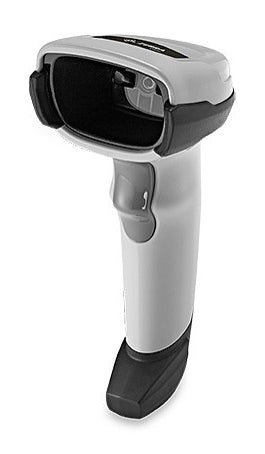 Zebra DS2278 Barcode-Scanner – kabellos, 2D-Imager