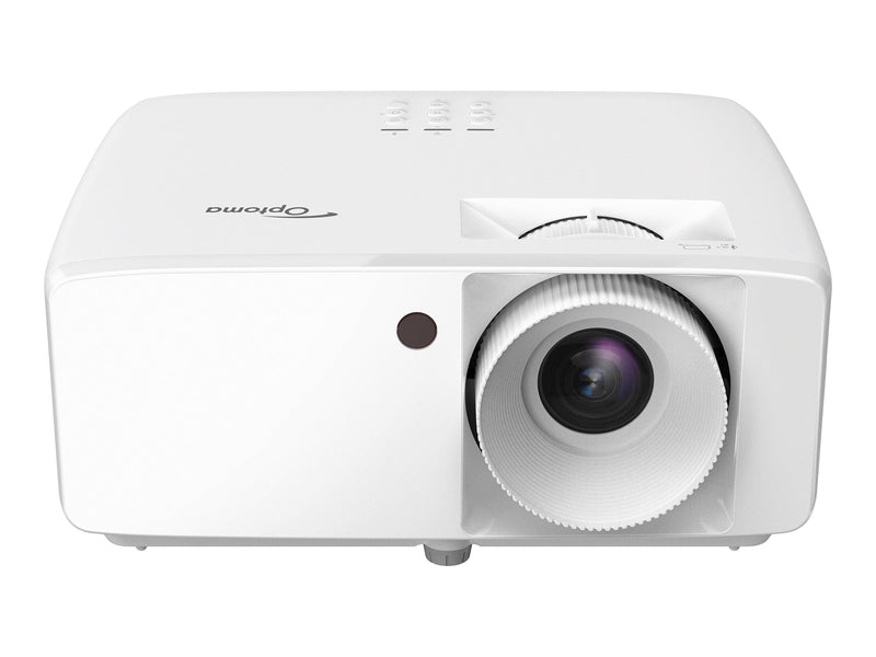 Optoma DuraCore-Projektor – Full HD, 4.000 Lumen, wartungsfrei