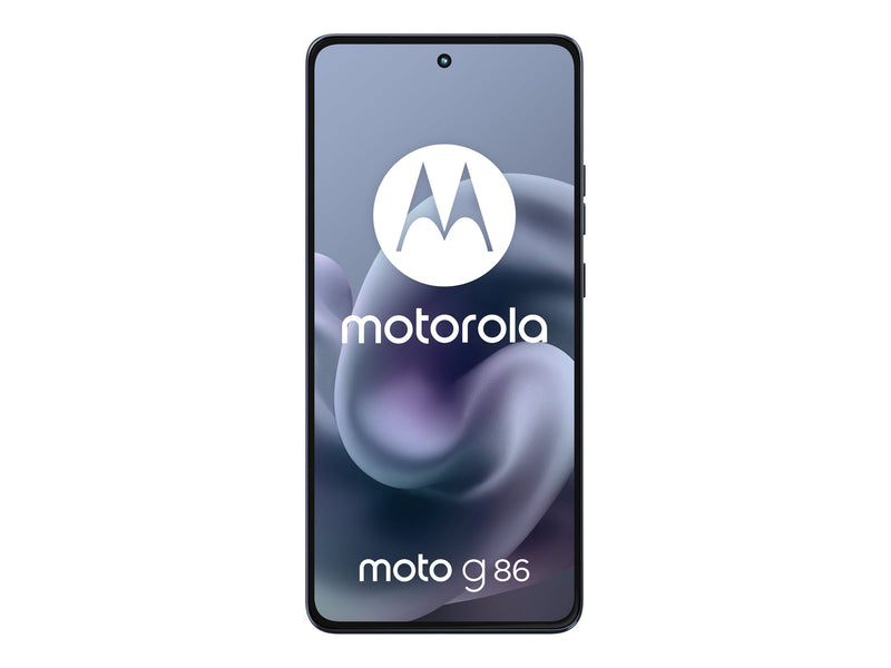 Motorola Smartphone – 5G, 256 GB Speicher, langer Akku