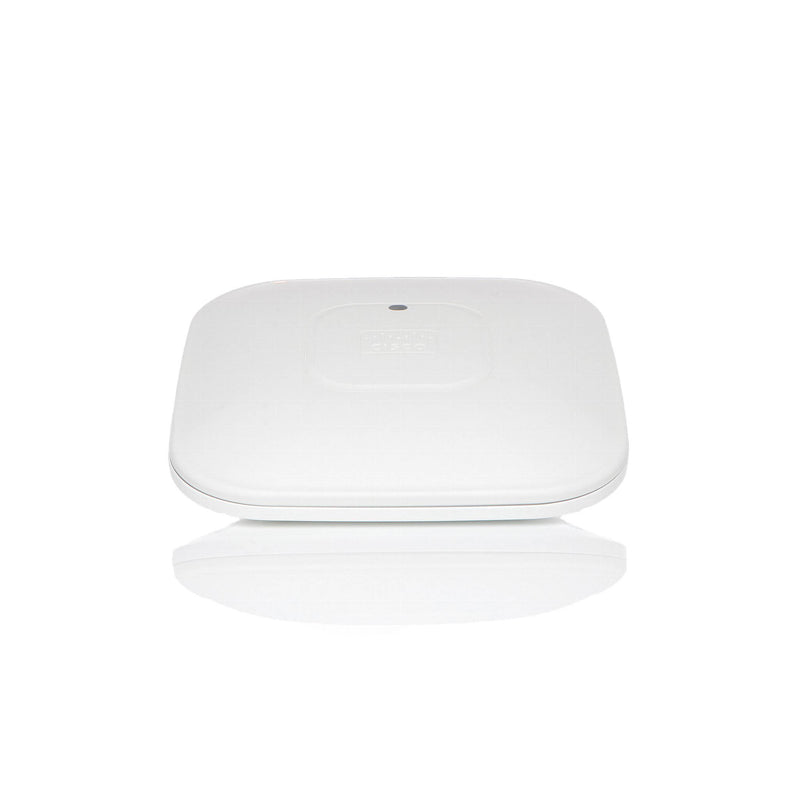 Cisco Accesspoint – Stabile WLAN-Verbindung für Ihr Büro