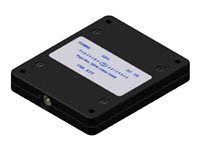 Panorama Antennas Signal-Diplexer – Für UHF/GPS Kfz-Kits