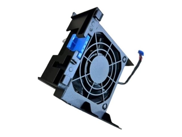 Dell Server-Upgrade-Kit – Optimierte Leistung für PowerEdge T360