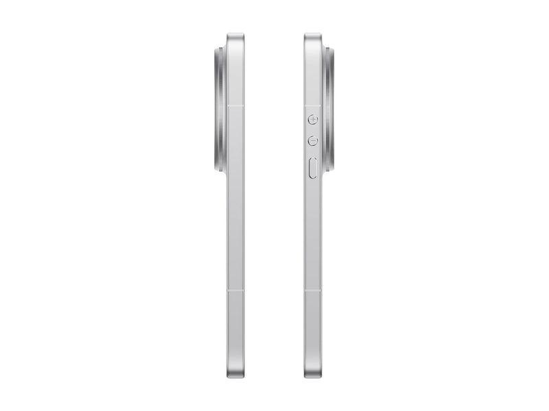 Xiaomi 17 Ultra Smartphone – 5G, 512 GB Speicher