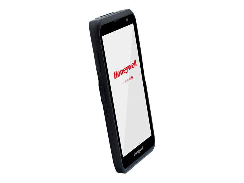 Honeywell ScanPal EDA5S – Robustes Datenerfassungsterminal, Android 11