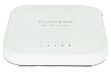 Fortinet WLAN Access Point – Kabellos, 2.34 Gbps