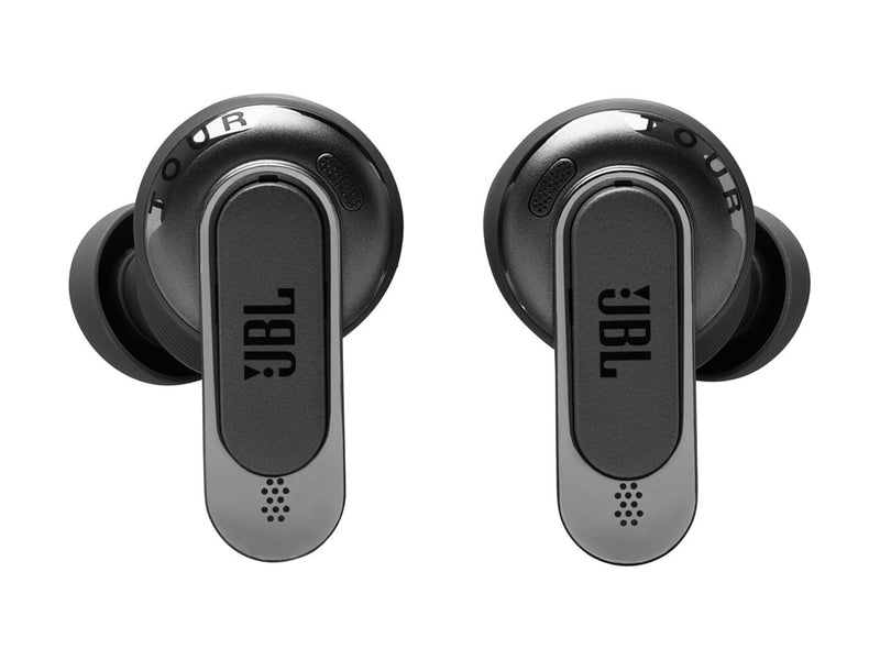 JBL In-Ear Bluetooth-Kopfhörer – Noise Cancelling, wasserabweisend