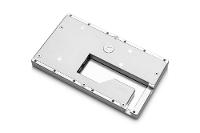 EKWB 7" LCD Display – Silber, für PC-Modding