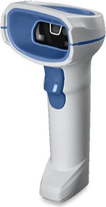 Zebra DS8178 Barcode-Scanner – 2D-Imager, Bluetooth