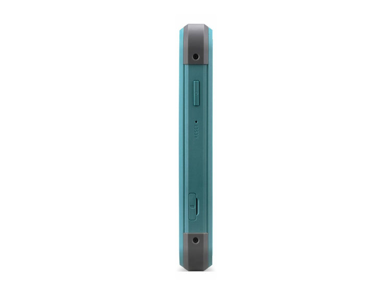 Acer Connect M4 Mobiler Hotspot – 5G LTE, Wi-Fi 6