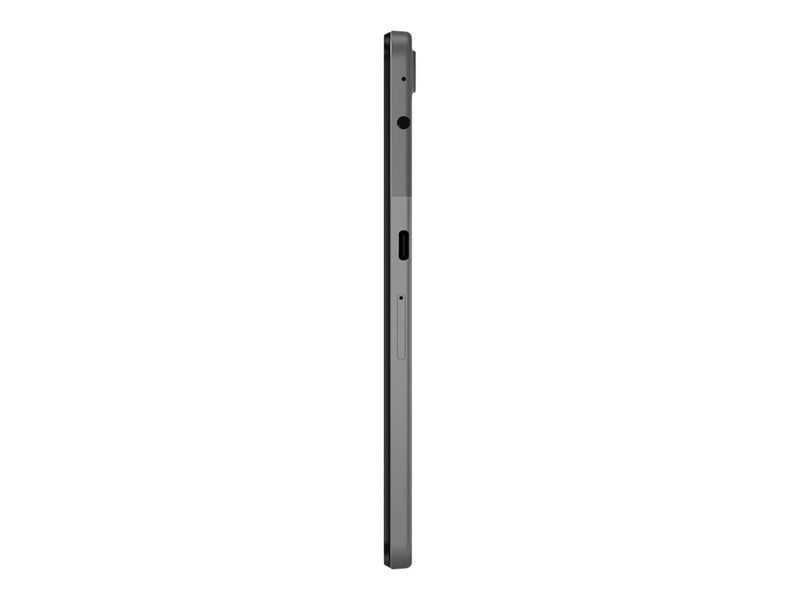 Lenovo Tab M10 Tablet – 10,1" Display, Android 11