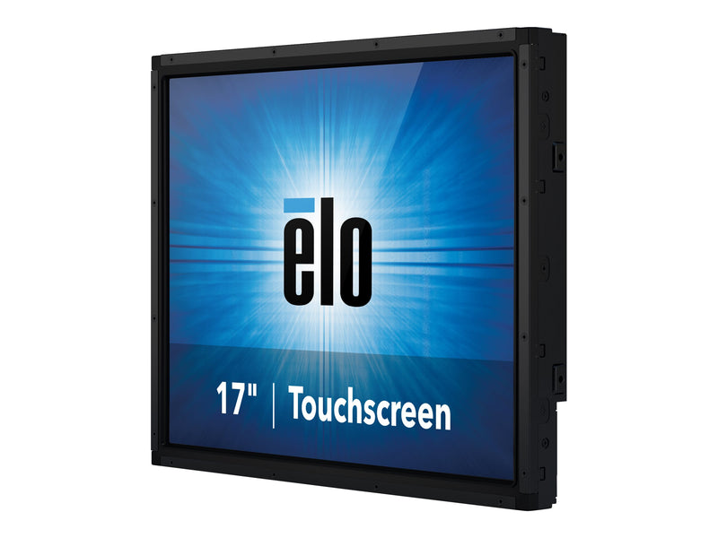 Elo Touch 17" Open Frame Monitor – Touchscreen, 5:4 Seitenverhältnis
