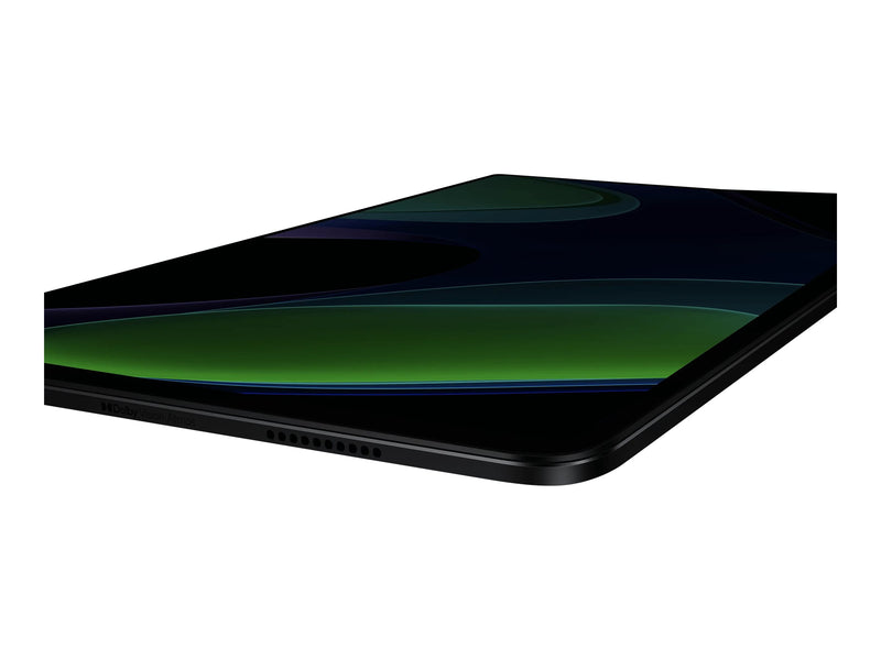 Xiaomi 11" Tablet – Schnelles Display, leistungsstarker Prozessor
