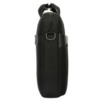 TARGUS Notebook-Tasche – 15-16", wasserfest, gepolstert