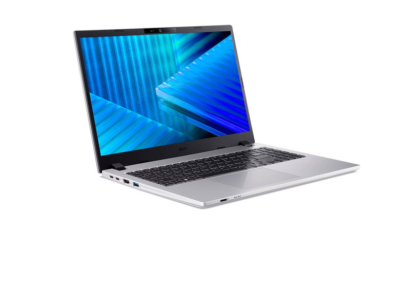 Acer TravelMate P2 Laptop – Intel Core 5, 16 GB RAM