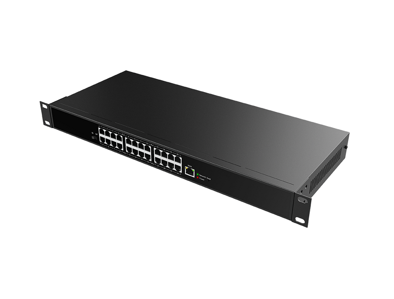 Fanvil IP-Telefon – Komfortable Kommunikation für Ihr Büro