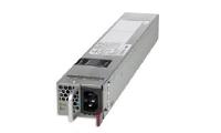 Cisco Netzwerk-Netzteil – 1100W für zuverlässige Leistung