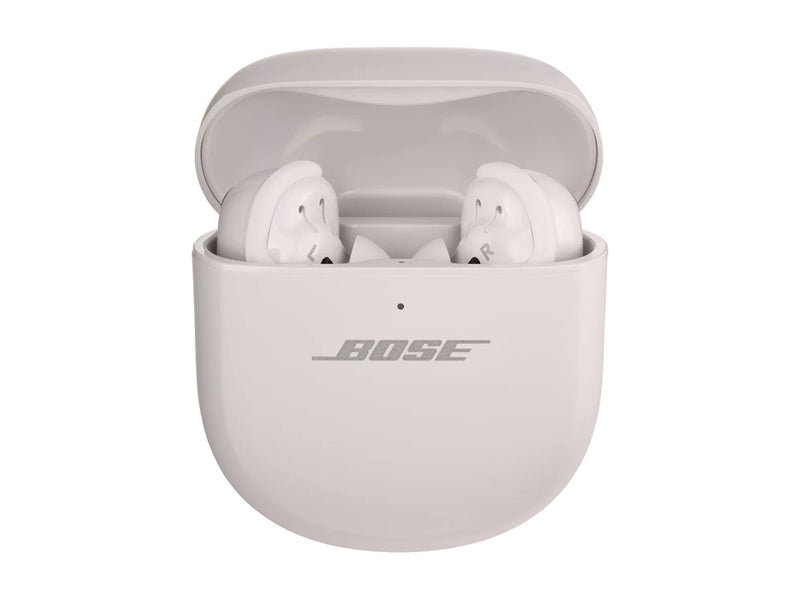 Bose True Wireless Earbuds – Geräuschunterdrückung, Bluetooth