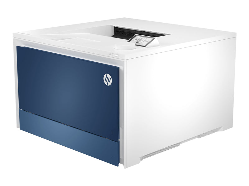 HP Color LaserJet Pro Drucker – Schneller Farbdruck, einfache Einrichtung