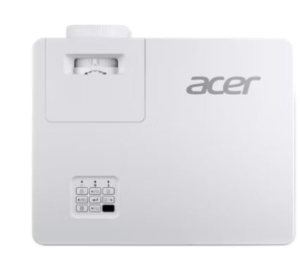 Acer DLP-Projektor – Laserdiode, 3D, 6000 Lumen