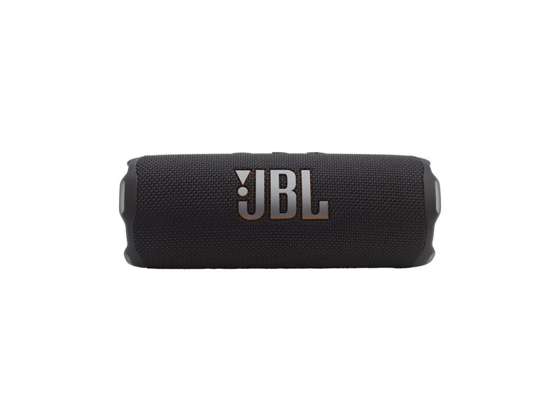 JBL Flip 7 Bluetooth Lautsprecher – Wasserdicht, tragbar
