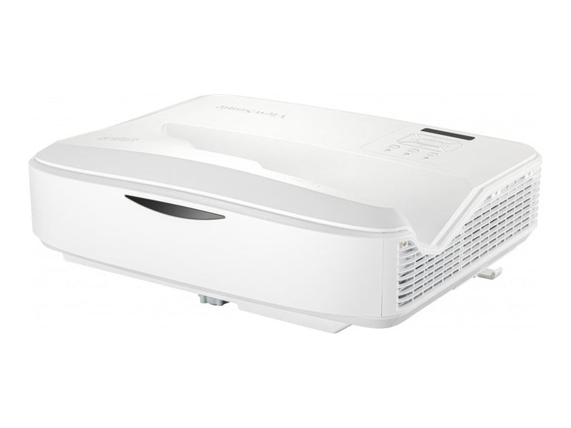 ViewSonic Beamer – Ultra-kurze Distanz, 5000 Lumen