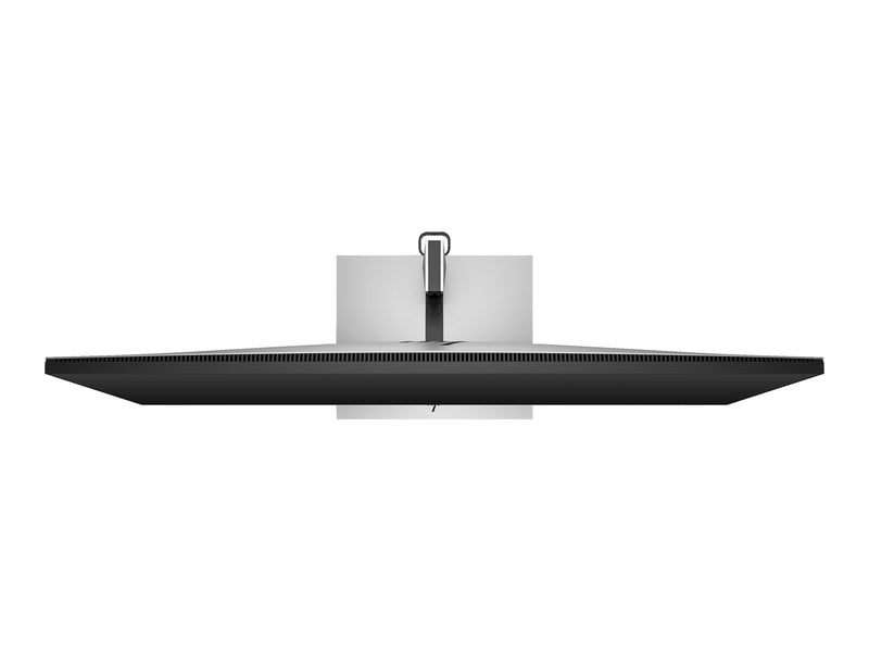 HP 32" LED-Monitor – 4K-Auflösung, IPS Black Display