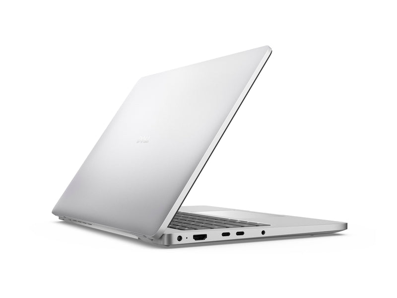DELL 14" Business-Laptop – Ryzen 7, 16 GB RAM, 1 TB SSD