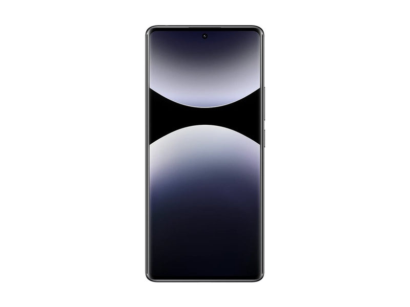Xiaomi Redmi Note 14 Pro – Dual Sim, großer Speicher