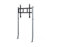 Yealink Wandständer für 65" Displays – Einfache Montage, Präsentationen
