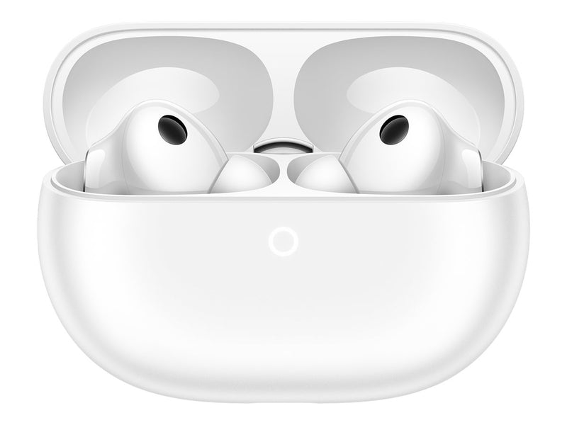 Huawei FreeBuds Pro 5 – Kabellose In-Ear-Kopfhörer für Alltag und Sport