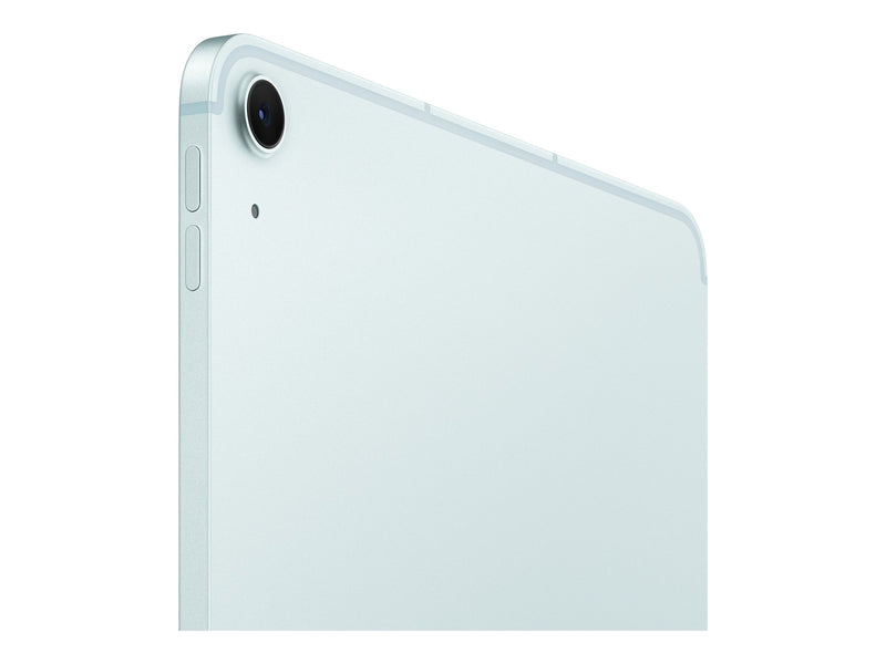 Apple iPad Air 11" Tablet – Lebendiges Display, Kreativ-Tools