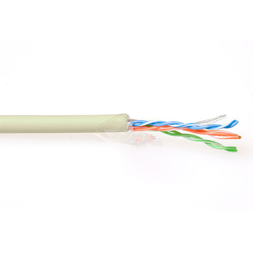 ACT Netzwerkkabel CAT5E – 305 m, sicher und flexibel