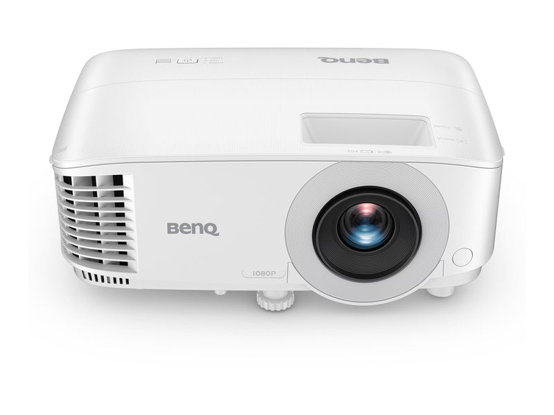 BenQ Beamer – 3800 Lumen, Full HD für klare Präsentationen